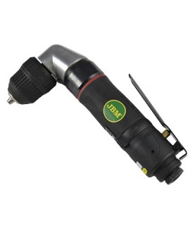 TALADRO EN Angulo 90º...