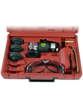 KIT LIJADORA ORBITAL COMPOSITE