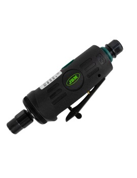 MINI AMOLADORA DE 3/8" 6MM...