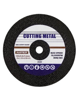 DISCO DE CORTE PARA 51219...