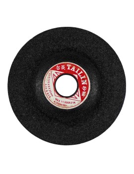 DISCO DE 5" DE LIJA PARA 51218