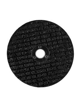 DISCO DE CORTE DE 3" PARA...