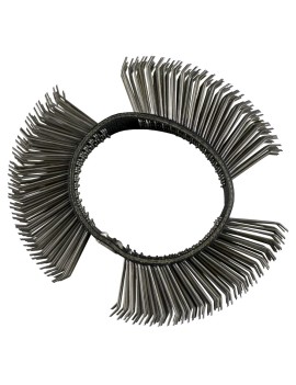 CEPILLO DE 23MM PARA REF....