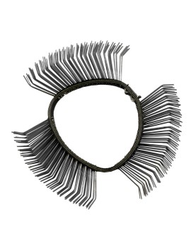 CEPILLO DE 11MM PARA REF....