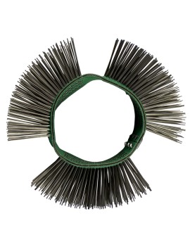 CEPILLO FINO PLANO DE 23MM...