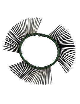 CEPILLO FINO DE 11MM PARA...