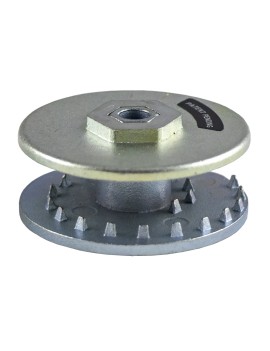 ADAPTADOR PARA REF. 51216...