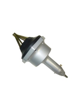 HERRAMIENTA NEUMATICA PARA...