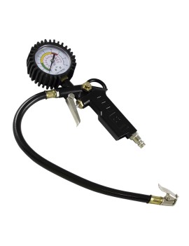 PISTOLA DE AIRE PARA INFLAR...