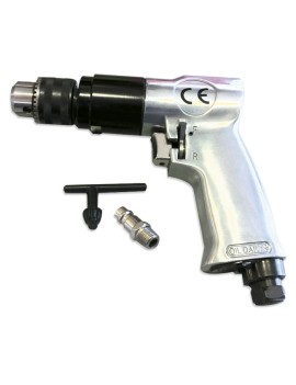 TALADRO REVERSIBLE...