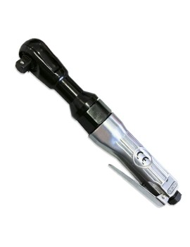 CARRACA NEUMATICA DE 1/2"