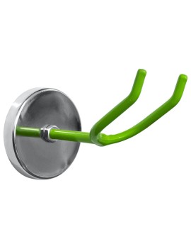 COLGADOR IMANTADO P/...