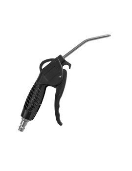 PISTOLA DE AIRE 100mm