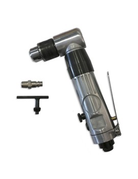 TALADRO REVERSIBLE...