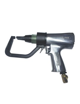 TALADRO NEUMATICO...