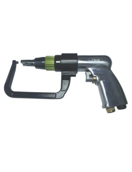 TALADRO NEUMATICO...