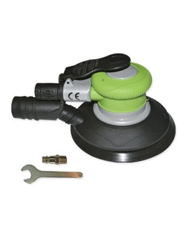 LIJADORA ORBITAL ADAPTABLE...