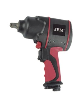 PISTOLA IMPACTO DE 1/2"...