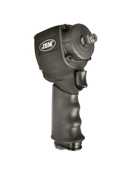 PISTOLA DE IMPACTO NANO...