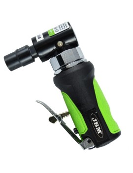 AMOLADORA ANGULAR 1/4"