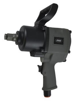 PISTOLA DE IMPACTO 3/4"