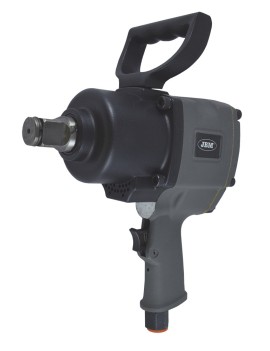 PISTOLA DE IMPACTO 1"