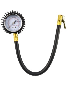 COMPROBADOR DE PRESION DE...