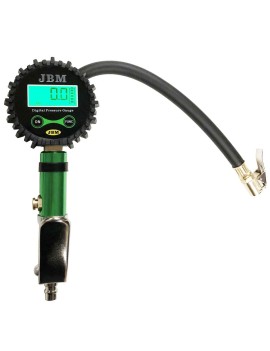 PISTOLA DE INFLADO DIGITAL