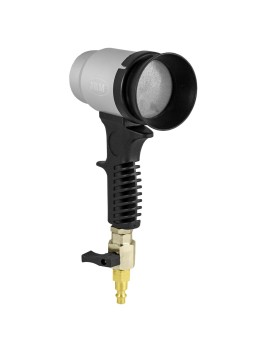 PISTOLA DE SECADO NEUMATICA