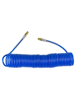 MANGUERA DE AIRE EN ESPIRAL...