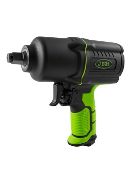 PISTOLA DE IMPACTO 1/2" 1650NM