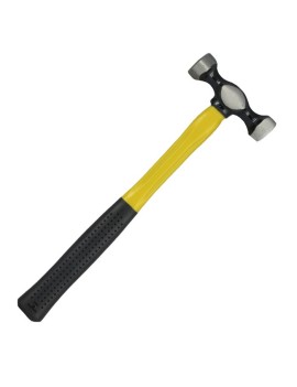 MARTILLO DE BOCA PLANA