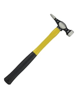 MARTILLO PLANO PEÃA