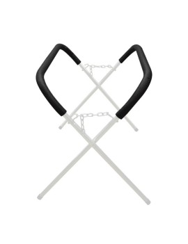 SET DE 2 ESPUMAS PARA...