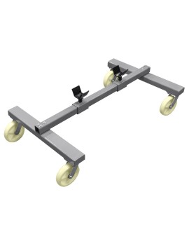 RUEDA DE RECAMBIO P/50923