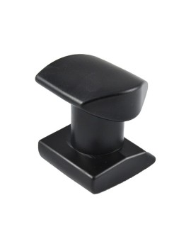 TAS CARA PLANA Y CARA OVAL