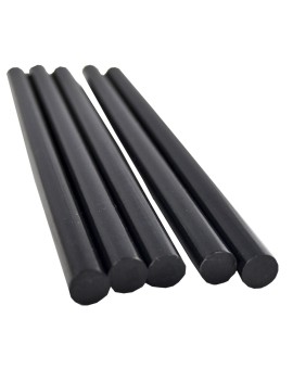 BOLSA DE 5 BARRAS DE...