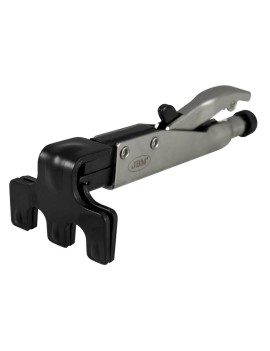 MORDAZA TIPO W 195mm p/52385