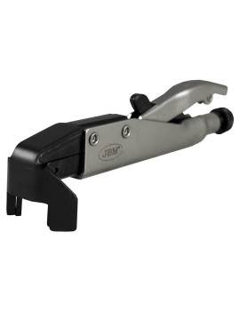 MORDAZA TIPO T 215MM P/52385