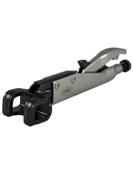 MORDAZA TIPO LL 195MM P/52385