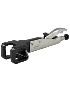 MORDAZA TIPO JJ 195mm p/52385