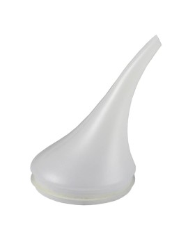 TAPON DE PLASTICO CURVADO...