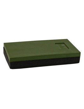 PLACA DE LIJAR PARA REF. 53673