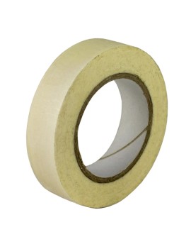 CINTA DE PINTOR PARA REF....