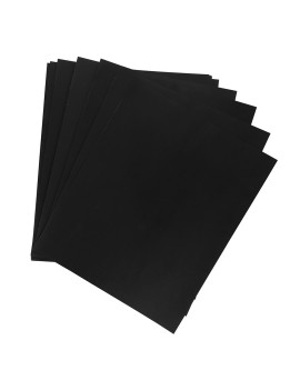 BOLSA DE 10 PAPELES DE LIJA...