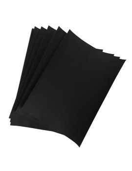 BOLSA DE 10 PAPELES DE LIJA...