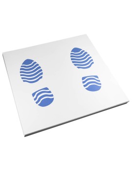 FUNDA POSAPIES ANONIMA EN...