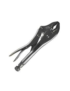 ALICATE MORDAZA PRESION