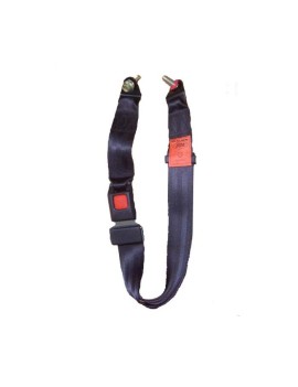 CINTURON DE SEGURIDAD DE 2...