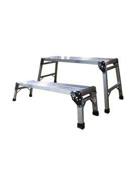 JUEGO DE 2 PLATAFORMAS DE...